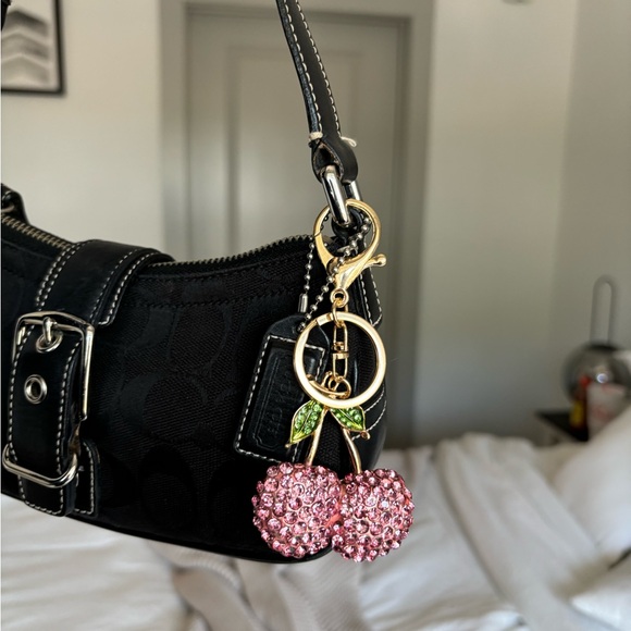 SOLD - Picture 3 of 7